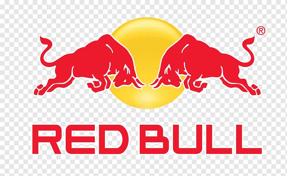 Logo Red Bull